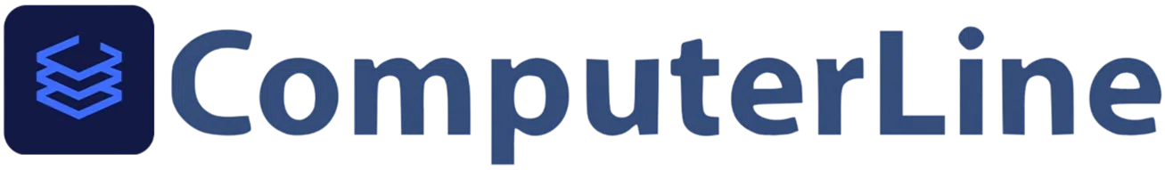 ComputerLine
